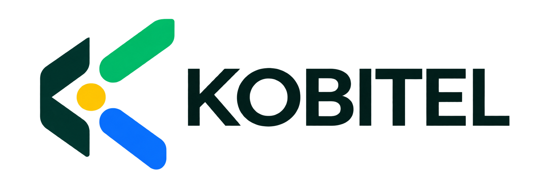 Kobitel